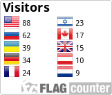 Free counters!