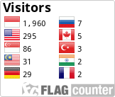 Free counters!