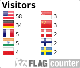 Free counters!