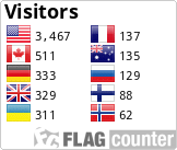 Free counters!