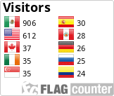 Free counters!