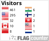 Free counters!