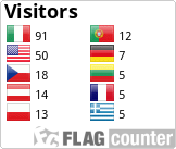 Free counters!