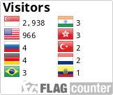Free counters!