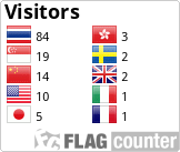 Free counters!
