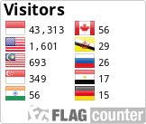 Free counters!