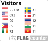 Free counters!