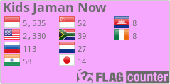 counters! gretongan