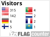 Free counters!