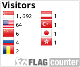 Free counters!