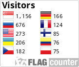 Free counters!