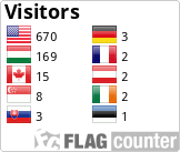 Free counters!