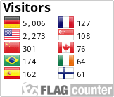 Free counters!