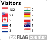 Free counters!