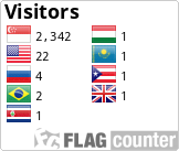 Free counters!