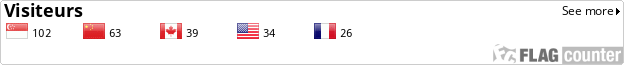 https://s01.flagcounter.com/count2/7hc1/bg_FFFFFF/txt_000000/border_CCCCCC/columns_8/maxflags_5/viewers_Visiteurs/labels_0/pageviews_0/flags_0/percent_0/