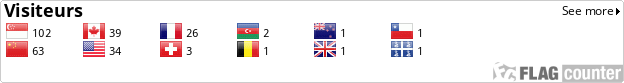 https://s01.flagcounter.com/count2/7hc1/bg_FFFFFF/txt_000000/border_CCCCCC/columns_8/maxflags_500/viewers_Visiteurs/labels_0/pageviews_0/flags_0/percent_0/