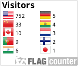 Free counters!