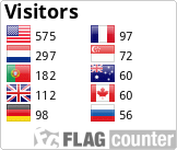 Free counters!