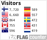 Free counters!