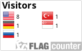 Free counters!