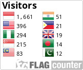 Free counters!