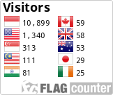 Free counters!