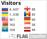 Free counters!