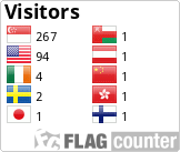 Free counters!