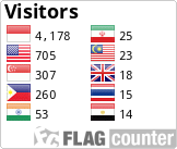 Free counters!
