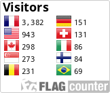 Free counters!