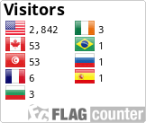 Free counters!