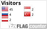 Free counters!