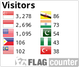 Free counters!