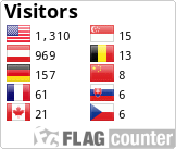 Free counters!