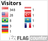 Free counters!