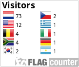 Free counters!