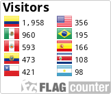 Free counters!