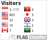 Free counters!