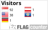 Free counters!