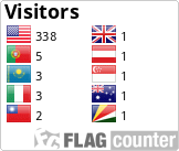Free counters!