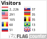 Free counters!