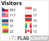 Free counters!