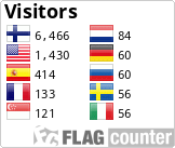 Free counters!