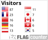 Free counters!