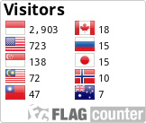 Free counters!