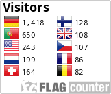Free counters!