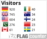 Free counters!