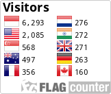 Free counters!