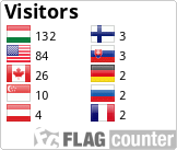 Free counters!